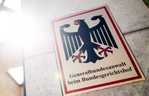 Arrestohet në Gjermani një person i dyshuar për spiunazh në favor të Rusisë