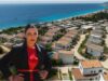 Balluku fsheh vila edhe jashtë vendit?, Lala: SPAK po verifikon një pasuri në Itali