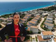 Balluku fsheh vila edhe jashtë vendit?, Lala: SPAK po verifikon një pasuri në Itali