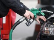 Karburantet në BE u shtrenjtuan me 31,4% brenda një viti, konfirmon Eurostat: Bullgaria kryeson me 42,2%