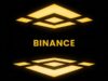 Hakohet gjigandi Binance, vidhen 6,3 miliardë dollarë! Vjedhja më e madhe në historinë e kriptomonedhave