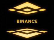 Hakohet gjigandi Binance, vidhen 6,3 miliardë dollarë! Vjedhja më e madhe në historinë e kriptomonedhave