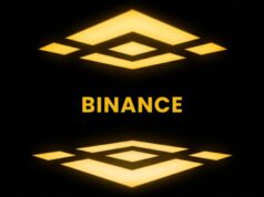 Hakohet gjigandi Binance, vidhen 6,3 miliardë dollarë! Vjedhja më e madhe në historinë e kriptomonedhave