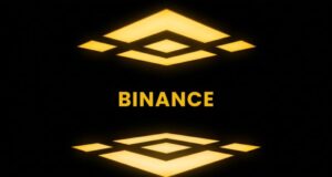 Hakohet gjigandi Binance, vidhen 6,3 miliardë dollarë! Vjedhja më e madhe në historinë e kriptomonedhave