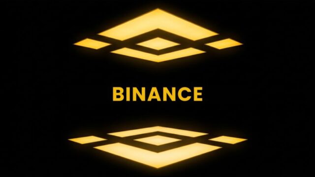 binance_foto