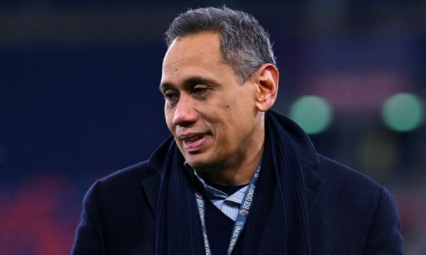 bologna-v-como-serie-a-1024x683-1-600x360-1