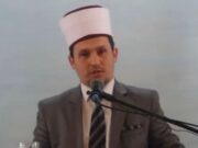 Sulmohet nga qentë e rrugës imami në Gjilan teksa shkonte për namazin e sabahut, përfundon në emergjencë me lëndime trupore