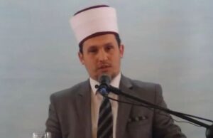 Sulmohet nga qentë e rrugës imami në Gjilan teksa shkonte për namazin e sabahut, përfundon në emergjencë me lëndime trupore
