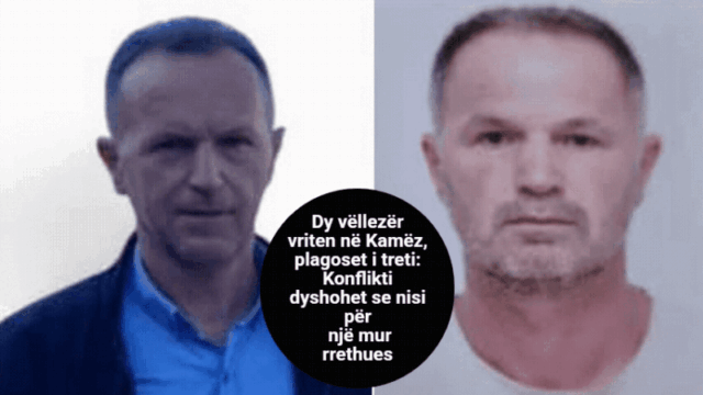 clideo_editor_42b568cfedbb49879be1e81c4c577720