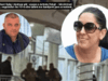 Arrestohet Albert Sylaj, i dyshuar për vrasjen e Arlinda Zekajt – kërcënimet ndaj policëve, negociatat me FIT-in dhe takimi me familjarët para arrestimit