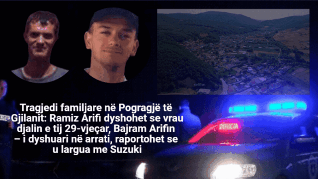 clideo_editor_81a9a97225984230bdc2f3c0f7b9279b