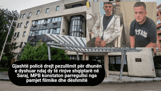 clideo_editor_b00619a68c08460d94bc2dcf07a74f82