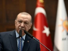 Letër nga Stambolli: Vendimi i vështirë i Erdoğanit