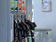 (VIDEO) Dizeli shtrenjtohet për dy denarë, Qeveria bisedon me OKTA-n
