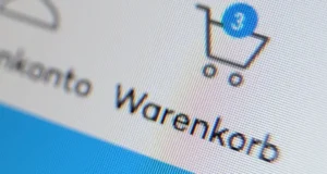 Menaxhimi i agjentëve të inteligjencës artificiale: Humbje e kontrollit nën petkun digjital
