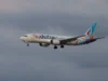Hetuesit: Bashkëpiloti i Flydubai-t planifikonte një «akt terrorist»
