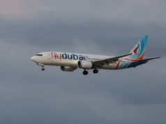 Hetuesit: Bashkëpiloti i Flydubai-t planifikonte një «akt terrorist»