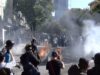 Udhëtimi i Ramës drejt Vjenës/ Gazeta austriake: Vizita e kryeministrit shqiptar, një pushim nga protestat masive që kërkojnë dorëheqjen e tij