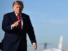 Ish-gjenerali amerikan për Euronews: Trump po rreshtohet në anën e Rusisë dhe kundër Ukrainës