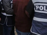 Operacion kundër mashtrimit me investime në Stamboll: 95 të ndaluar