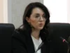 Kryeziu-Hyseni thumbon PDK-në: Na bënë presion të votohet Ligji për Specialen, tani thonë se duhet të kthehet mbrapsht