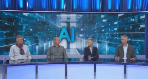 Inteligjenca artificiale po e ndryshon botën, por përgjegjësia mbetet te njeriu