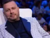 Zbardhet dëshmia e Adrian Hilës: Kamerat i vendosa vetë në banesë, në zonë kishin ndodhur vjedhje