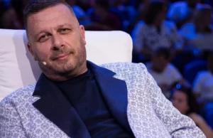 Zbardhet dëshmia e Adrian Hilës: Kamerat i vendosa vetë në banesë, në zonë kishin ndodhur vjedhje