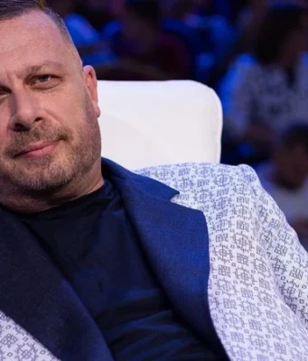 Zbardhet dëshmia e Adrian Hilës: Kamerat i vendosa vetë në banesë, në zonë kishin ndodhur vjedhje