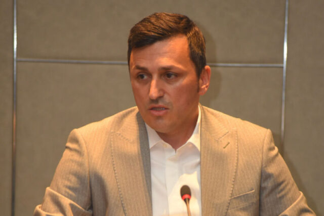 image-262747