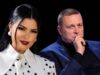 “Asnjë grua nuk duhet të kalojë nëpër këtë poshtërim”, Eli Fara reagon pas publikimit të videove