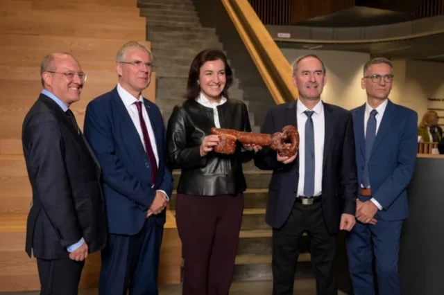 ki-forschung-in-deutschland