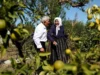 Çfarë na ndihmon të jetojmë më gjatë: “Kush dëshiron të arrijë një moshë shumë të thyer, nuk duhet të shpërngulet në qytet”