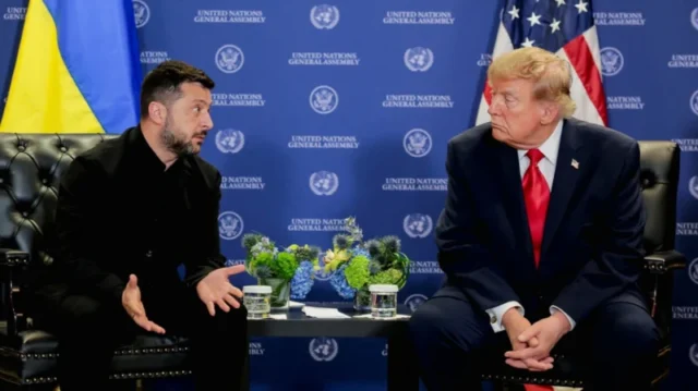 maketa-trump-zelensky-6ad678e51fffb