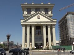 RMV thirri ambasadorin bullgar për rastin e Iva Mihaillovës: Pritja e saj në Sofje ishte provokim