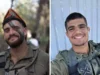 Dy ushtarë izraelitë vriten pranë Hebronit, Netanyahu paralajmëron operacionin më të madh ushtarak në Bregun Perëndimor që nga viti 1967