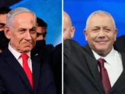 Zgjedhjet në Izrael: Netanyahu mbetet pa shumicë, partitë arabe sigurojnë 19 mandate dhe Likudi kërkon hetim për manipulime të dyshuara
