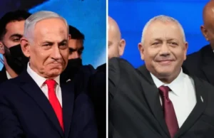 Zgjedhjet në Izrael: Netanyahu mbetet pa shumicë, partitë arabe sigurojnë 19 mandate dhe Likudi kërkon hetim për manipulime të dyshuara