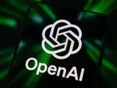 OpenAI thuhet se është në bisedime për një raund financimi prej 30 miliardë dollarësh
