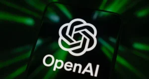 OpenAI thuhet se është në bisedime për një raund financimi prej 30 miliardë dollarësh