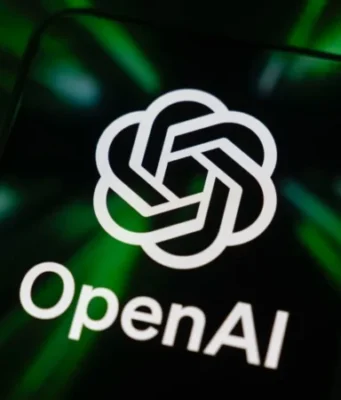 OpenAI thuhet se është në bisedime për një raund financimi prej 30 miliardë dollarësh
