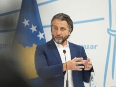 Përparim Rama përsëri flet për rrezikun e humbjes së Lojërave Mesdhetare: Duhet të flasim me komitetin për t’i parë ndryshimet që i kanë