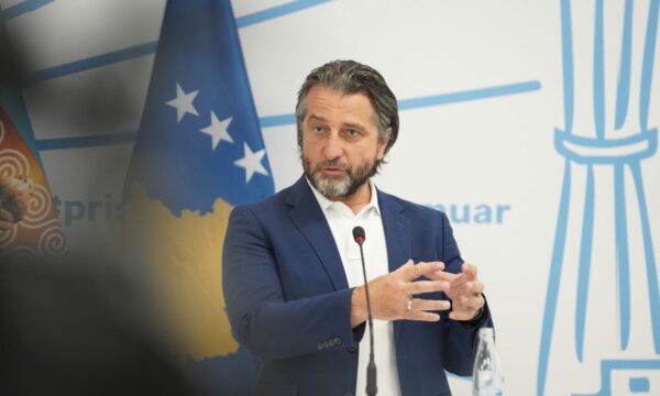perparim-rama-1536x1024-1-600x360-1