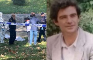 U gjet i pajetë te Lana, 72-vjeçari ish-futbollist i Librazhdit dhe mësues i Edukimit Fizik