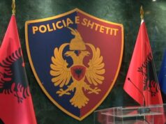 Si dolën regjistrimet nga kamerat e kompozitorit Adi Hila? Reagon policia