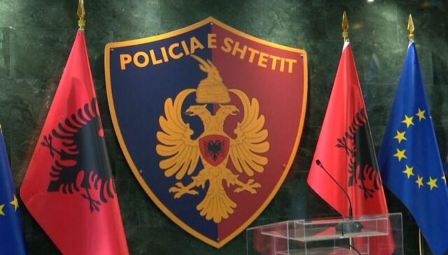 policia-e-shtetit-1024x584-1