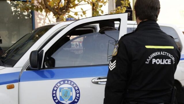 policia-ne-greqi-credits-politikakritis-gr-6ac1220f0b189