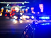 DY GRA U SULMUAN BRUTALISHT BRENDA VETËM 20 MINUTAVE: Raste shqetësuese në buletinin policor!