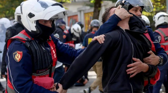 protesta19