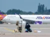 Dron me eksploziv në aeroportin gjerman/ Berlini akuzon Rusinë, hetimet zbulojnë lidhje të dyshuara me GRU-në